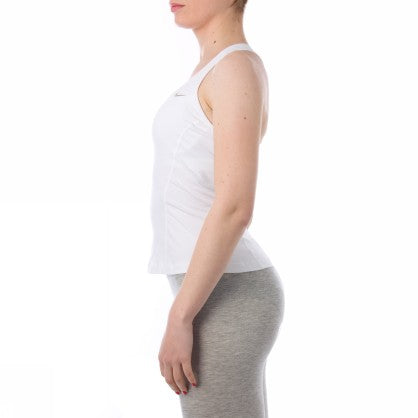 LONG AIRBORNE TOP