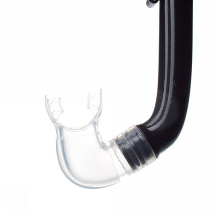 RESP SPORT TUBE