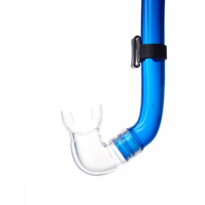 RESP SPORT TUBE