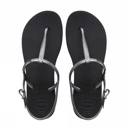 FREEDOM BLACK
