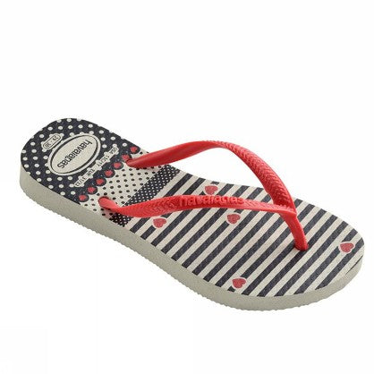 KIDS SLIM FASHION