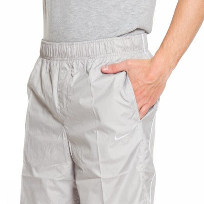 GRAPHIC WOVEN OTK SHORT