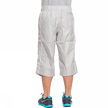 GRAPHIC WOVEN OTK SHORT