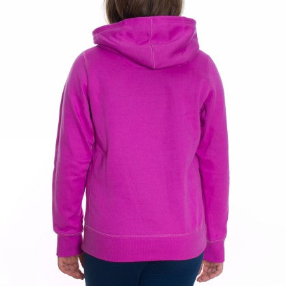 YA76 OTH HOODY