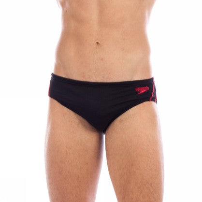 FRAME 8CM BRIEF