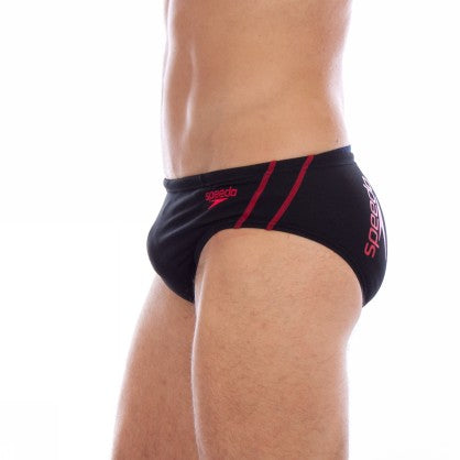 FRAME 8CM BRIEF