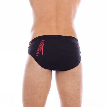 FRAME 8CM BRIEF