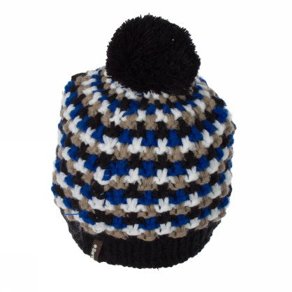 ANTHONY BEANIE