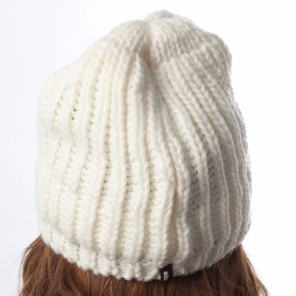 LARA BEANIE