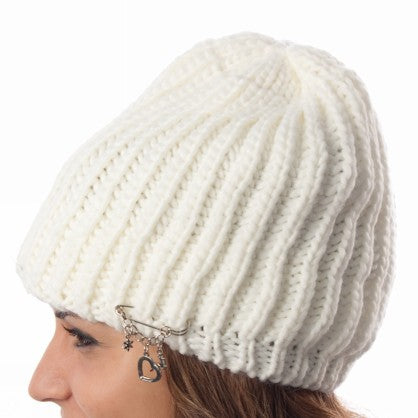 LARA BEANIE