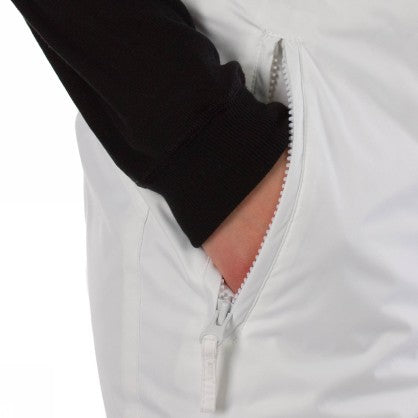 PANTALONE NEVE