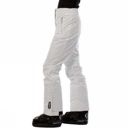 PANTALONE NEVE