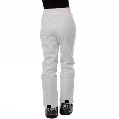 PANTALONE NEVE