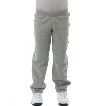 JDI BF PANT
