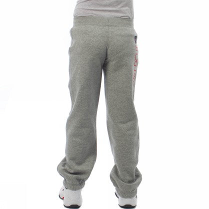 JDI BF PANT