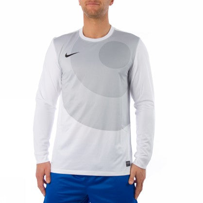LS TOP