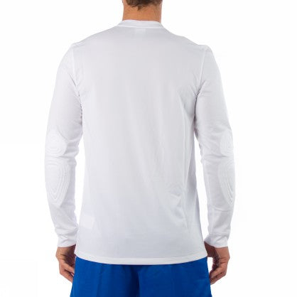 LS TOP