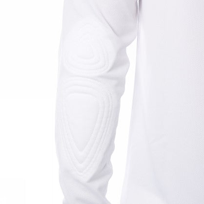 LS TOP