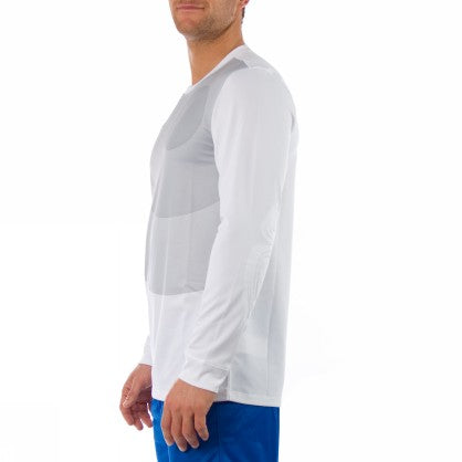 LS TOP