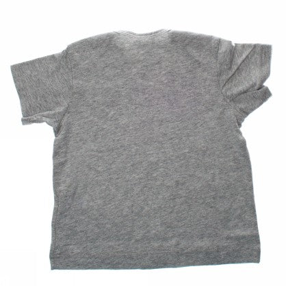 DASH SS TOP