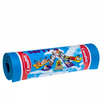 MAT TREK 50X180 MONO