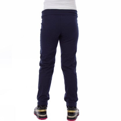 N40 CUFF PANT