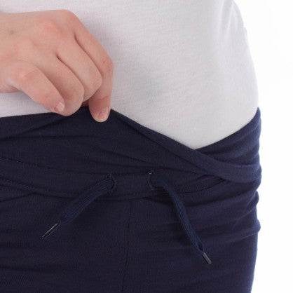 N40 CUFF PANT