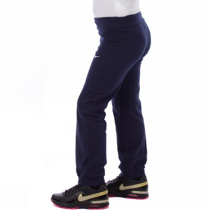 N40 CUFF PANT