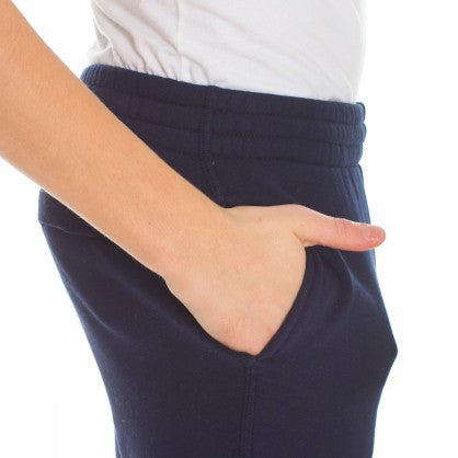 PANT