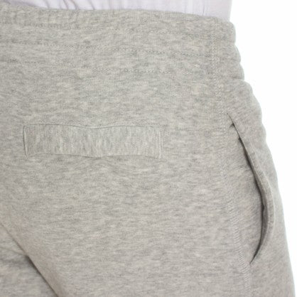 PANT
