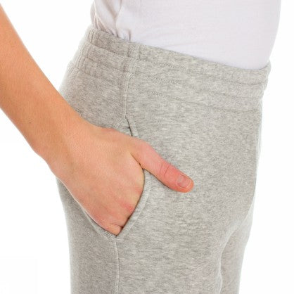 PANT
