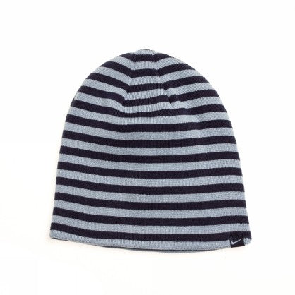 REVERSIBLE BEANIE