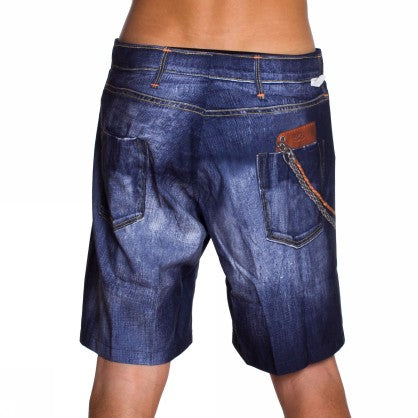 FLAVIO BOARDSHORT