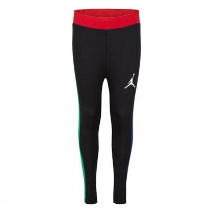 LEGACY OF SPORT JEGGING