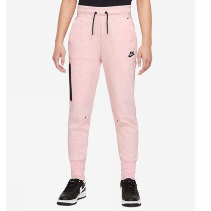 JUMPMAN PANTS