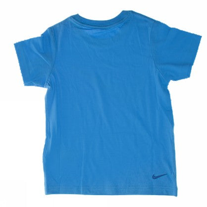 DASH GFX SS TOP
