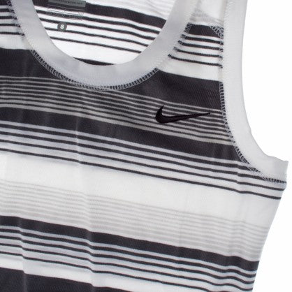 FLIP STRIP SUMMER TANKTOP