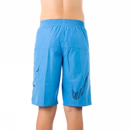 N45 BUTTLOGO W