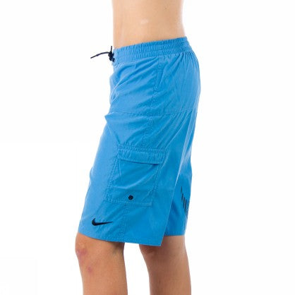 N45 BUTTLOGO W