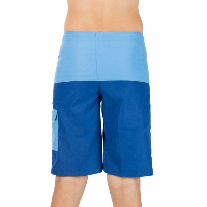 SUMMER WBOARDSHORT