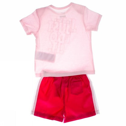 JDI MIXED SET