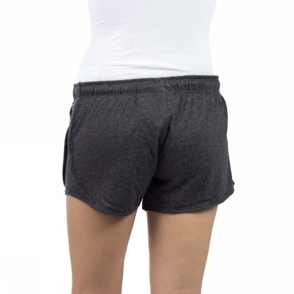 TC USATF TEMPO SHORT