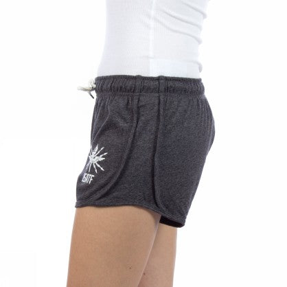 TC USATF TEMPO SHORT