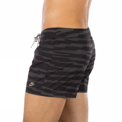 SPORTSWEAR REBEL BOARD SHORT