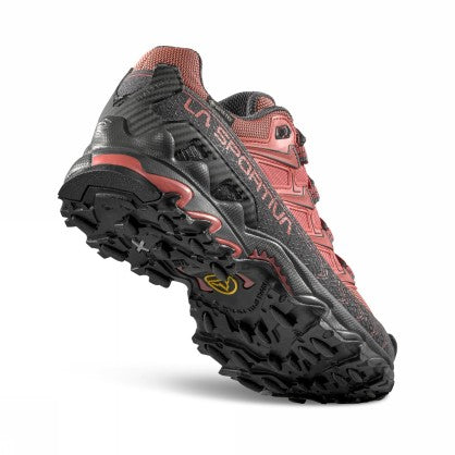 Ultra Raptor II Woman Gtx