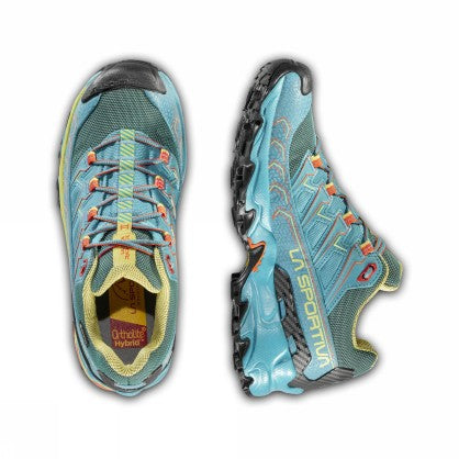 Ultra Raptor II Woman Gtx