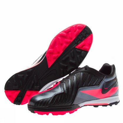 T90 SHOOT IV TF