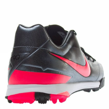 T90 SHOOT IV TF