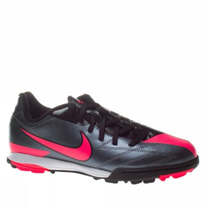 JR T90 SHOOT IV TF