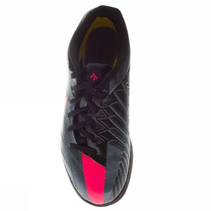 JR T90 SHOOT IV TF
